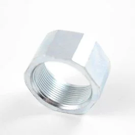 applianceparts4all2-751358