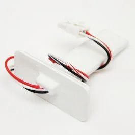 applianceparts4all2-751443