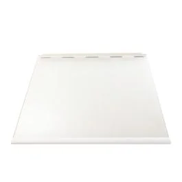 applianceparts4all2-751485
