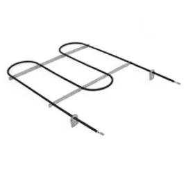 applianceparts4all2-751490