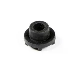 applianceparts4all2-751626