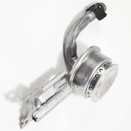applianceparts4all2-751749