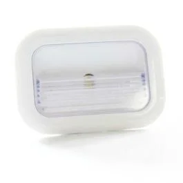 applianceparts4all2-752240