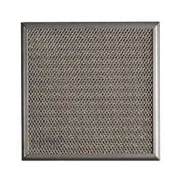 applianceparts4all2-752419