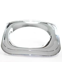 applianceparts4all2-752462