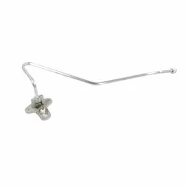 applianceparts4all2-752544