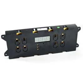 applianceparts4all2-752548