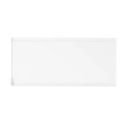 applianceparts4all2-752701