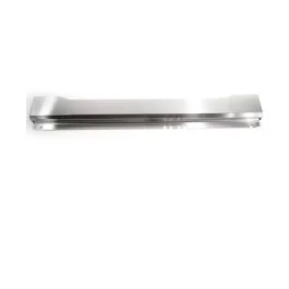 applianceparts4all2-753511