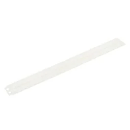 applianceparts4all2-753596