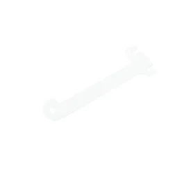 applianceparts4all2-754316