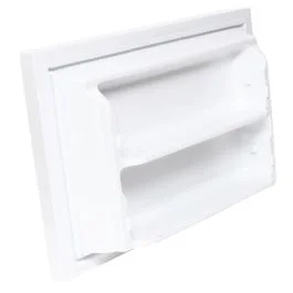 applianceparts4all2-755932