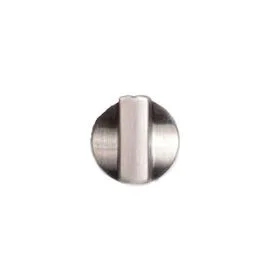 applianceparts4all2-755957