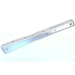 applianceparts4all2-756462