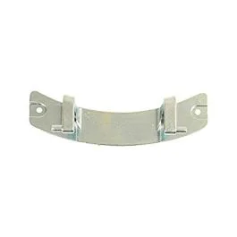 applianceparts4all2-756623