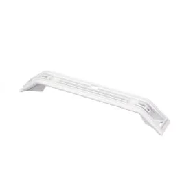 applianceparts4all2-756899
