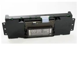 applianceparts4all2-757512