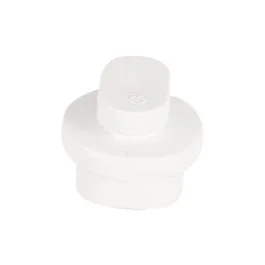 applianceparts4all2-757765