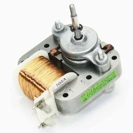 applianceparts4all2-757778