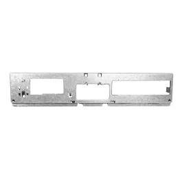 applianceparts4all2-758070