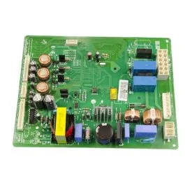 applianceparts4all2-758122