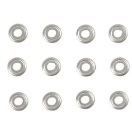 applianceparts4all2-758260