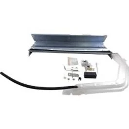 applianceparts4all2-758292