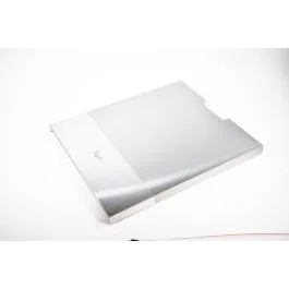 applianceparts4all2-758371