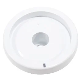 applianceparts4all2-758615