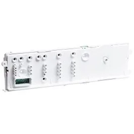 applianceparts4all2-758627