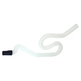 applianceparts4all2-758702