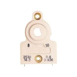applianceparts4all2-758968