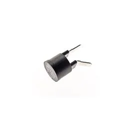 applianceparts4all2-759000