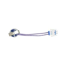 applianceparts4all2-759089