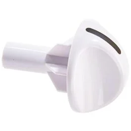 applianceparts4all2-759613