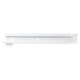 applianceparts4all2-759754