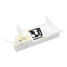 applianceparts4all2-759793