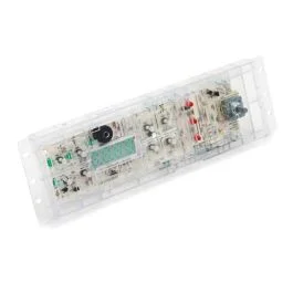 applianceparts4all2-760335