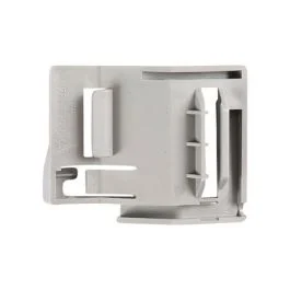 applianceparts4all2-760371