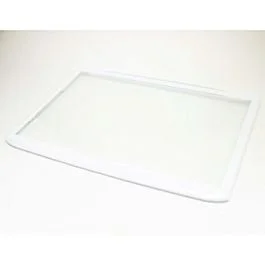 applianceparts4all2-760430