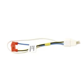applianceparts4all2-760481