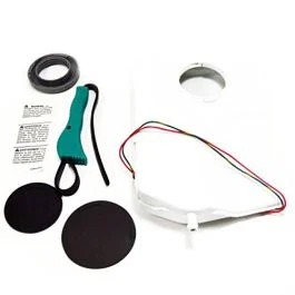 applianceparts4all2-760529