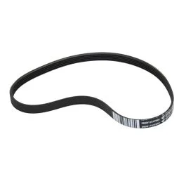 applianceparts4all2-761201