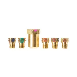 applianceparts4all2-761330