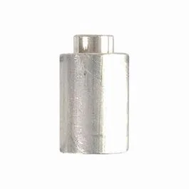 applianceparts4all2-761963