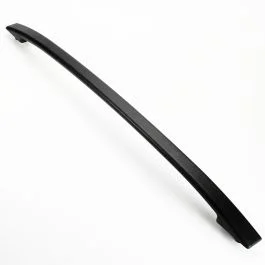 applianceparts4all2-762218