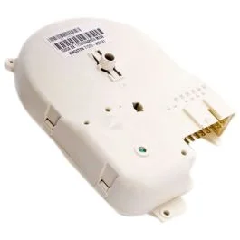 applianceparts4all2-763039