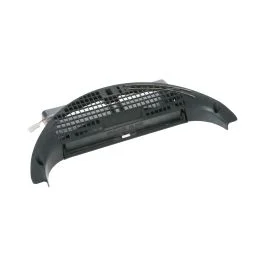 applianceparts4all2-763079