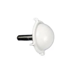 applianceparts4all2-763817