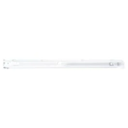 applianceparts4all2-764342